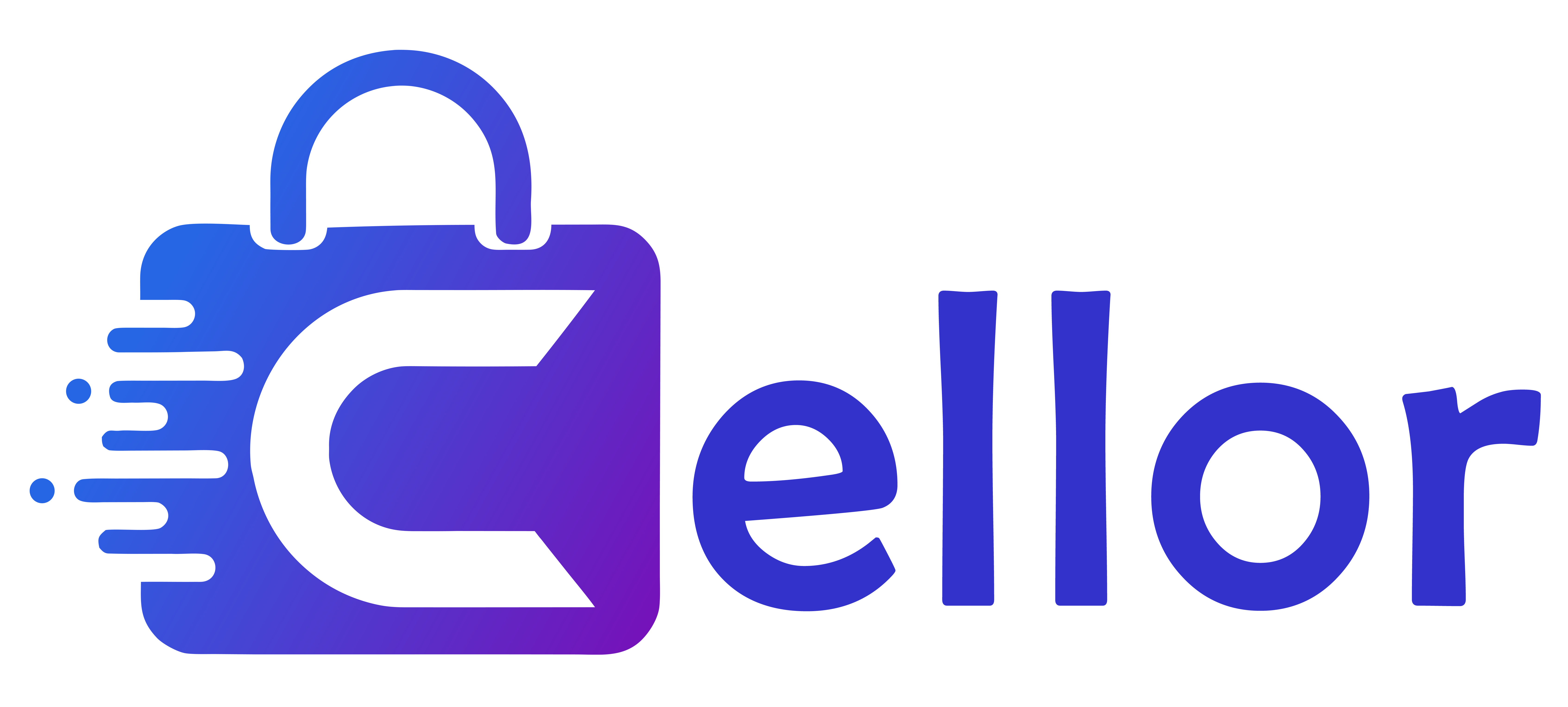 Twality Cellor
